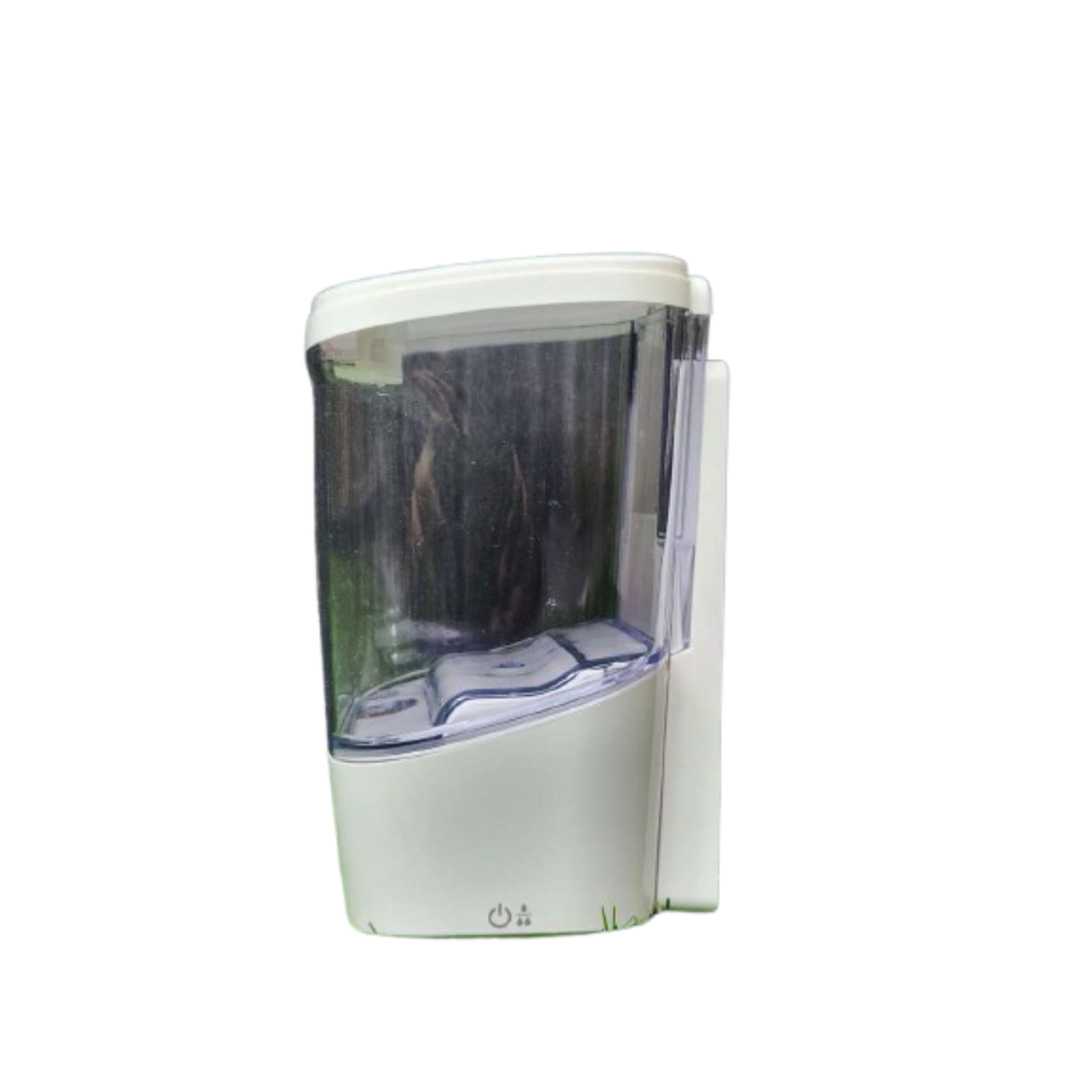 Eventure Automatic Soap Dispenser | Touchless 700ml for Home & Commercial Hygiene