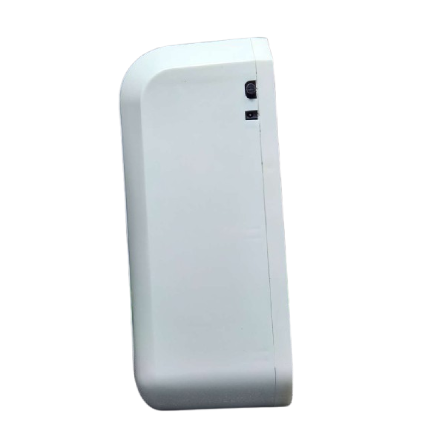 Eventure Automatic Sensor Soap Dispenser | 1200ML Touchless for Home & Commercial Use