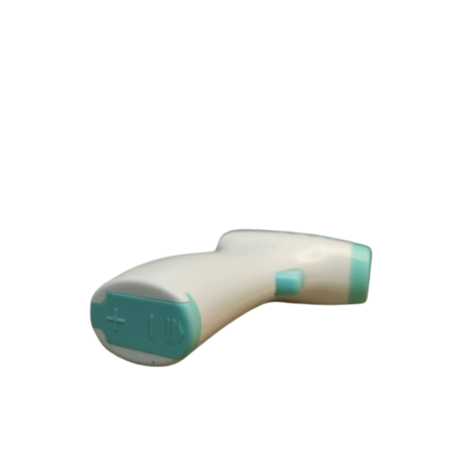 MediQuick Pro Infrared Forehead Thermometer | Non-Contact, Fast & Accurate for Home Use