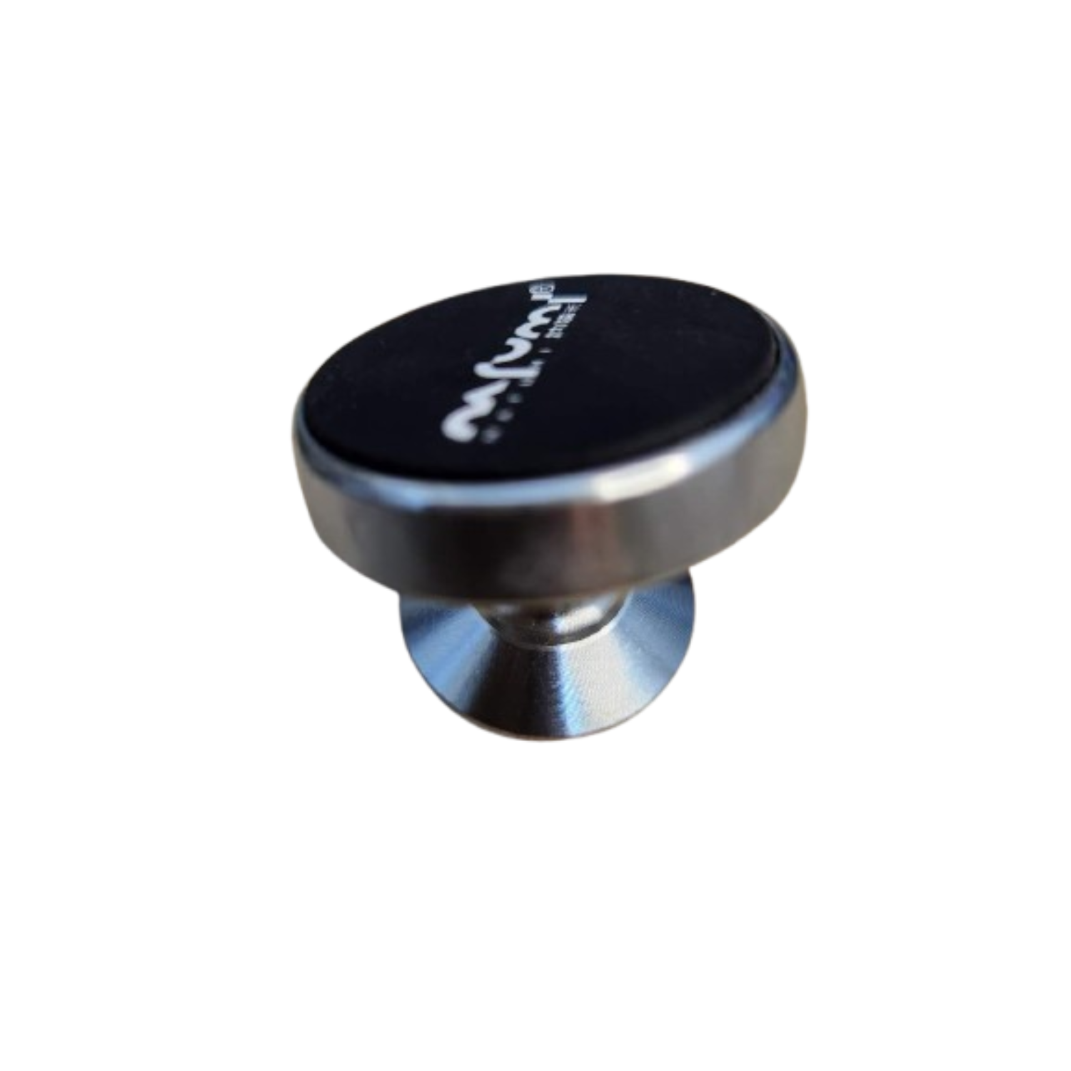 C12 Magnetic Car Phone Holder | Super Strong Vent Mount with 360° Rotation