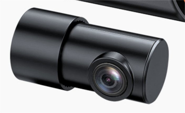 JSD 4G Dashcam,  Single Camera, Singe lens