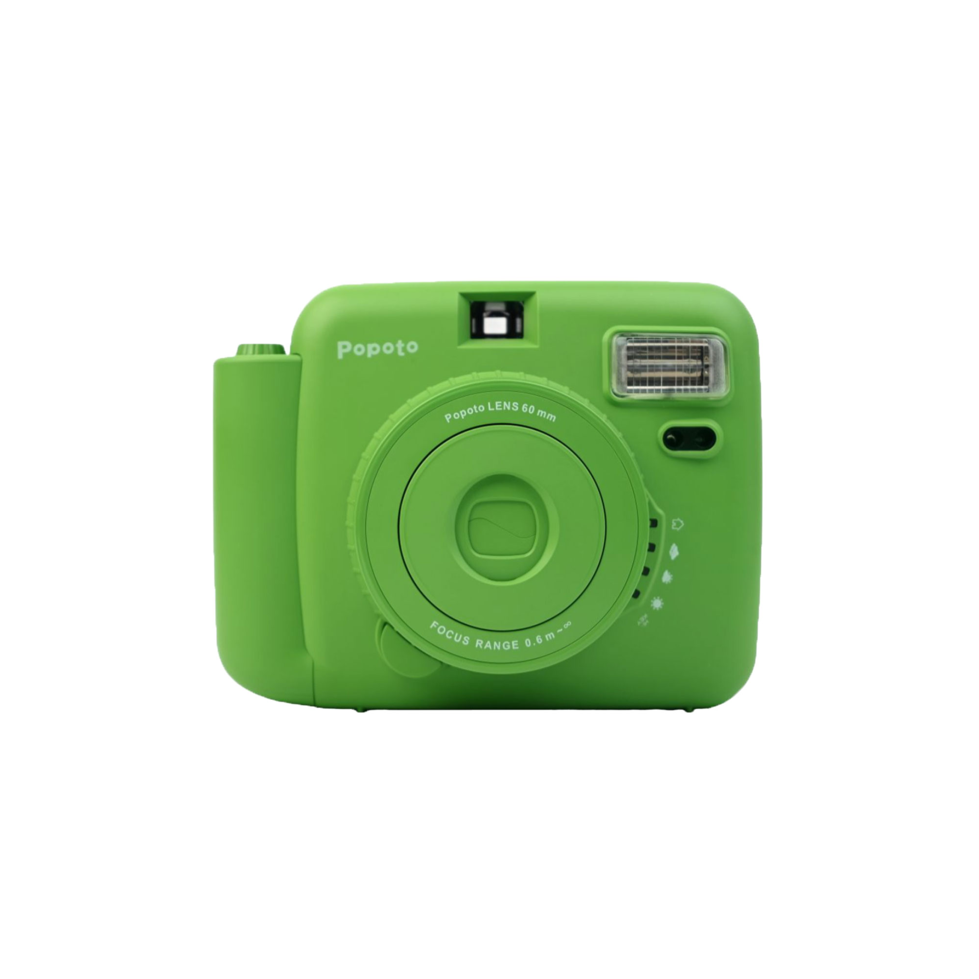 Kids Camera
