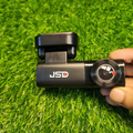 🚗 JSD 4G Smart Dashcam – Your Car’s 24/7 Connected Guardian