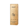 OSUFI Collagen Essence Toner | Hydrating & Prepping Facial Toner for All Skin Types
