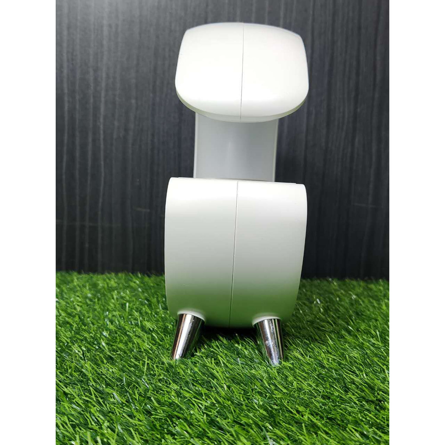 Health & Intelligent Life Assistant | Sunrise Alarm Clock with Wireless Charging & Sleep Sounds