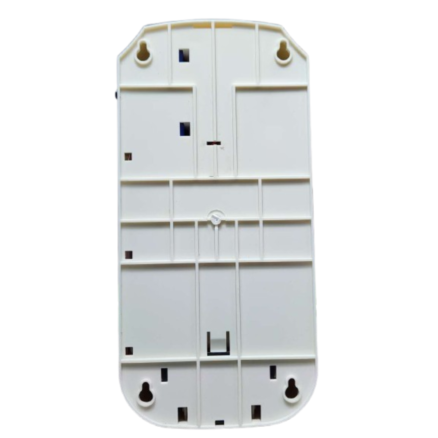 Eventure Automatic Sensor Soap Dispenser | 1200ML Touchless for Home & Commercial Use