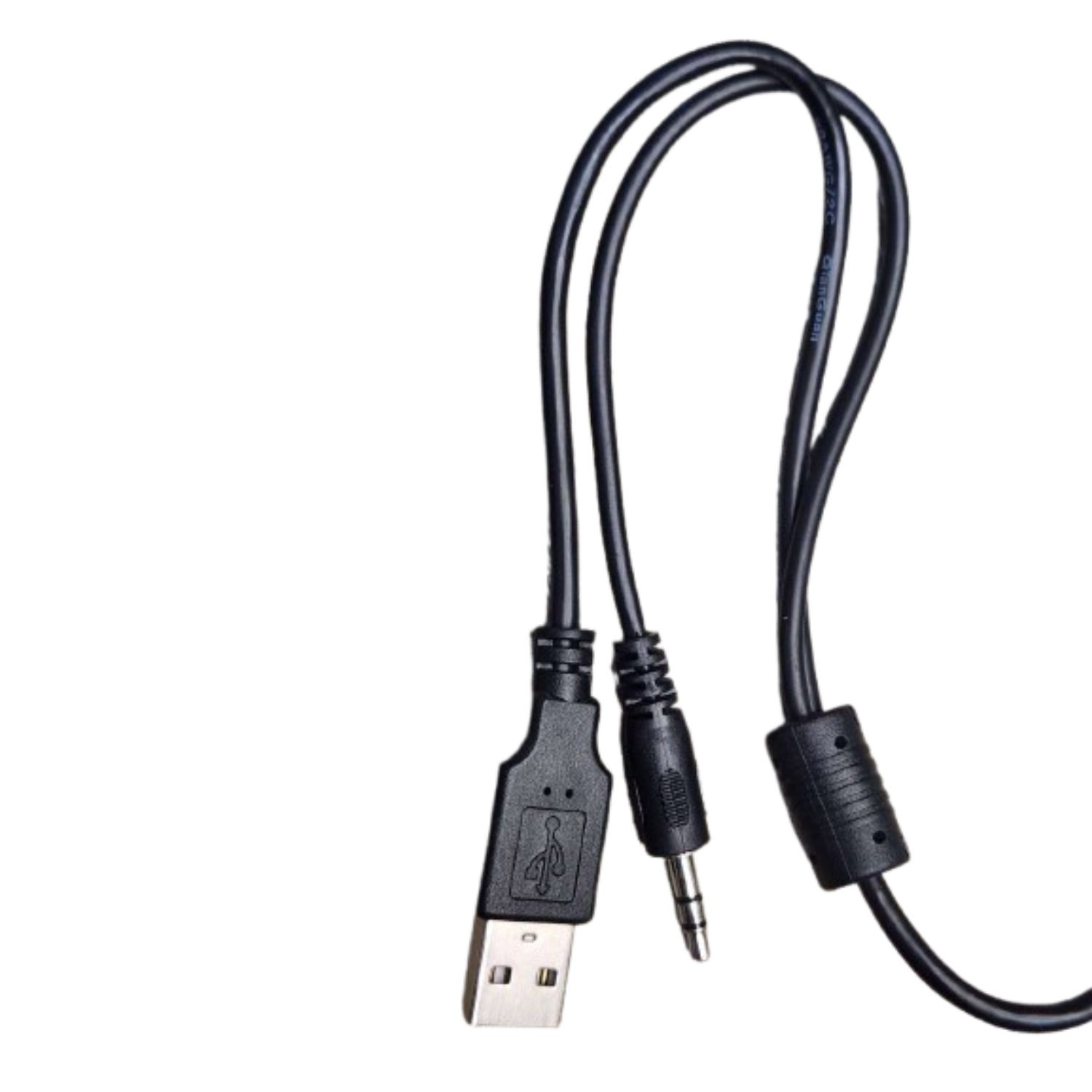 PC Camera | Mini Driverless USB Webcam | Plug & Play for Windows, Zoom & Skype