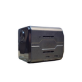 HD 1080P Mini Security Camera | Night Vision, Motion Detection, Rechargeable for Home & Office