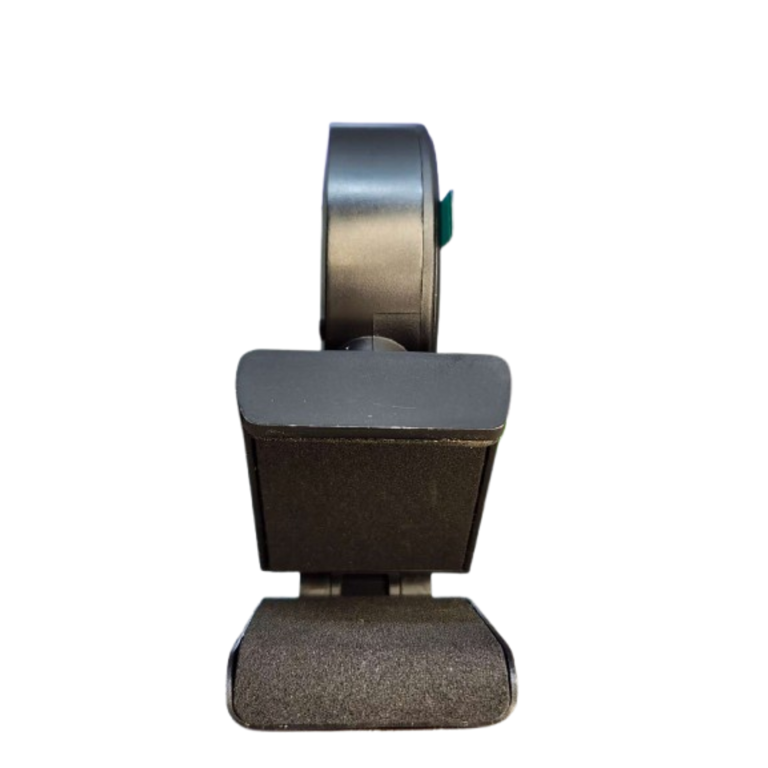 FULL HD WEBCAM with Beauty Mode | Plug & Play USB Webcam with Microphone for Video Calls & Streaming